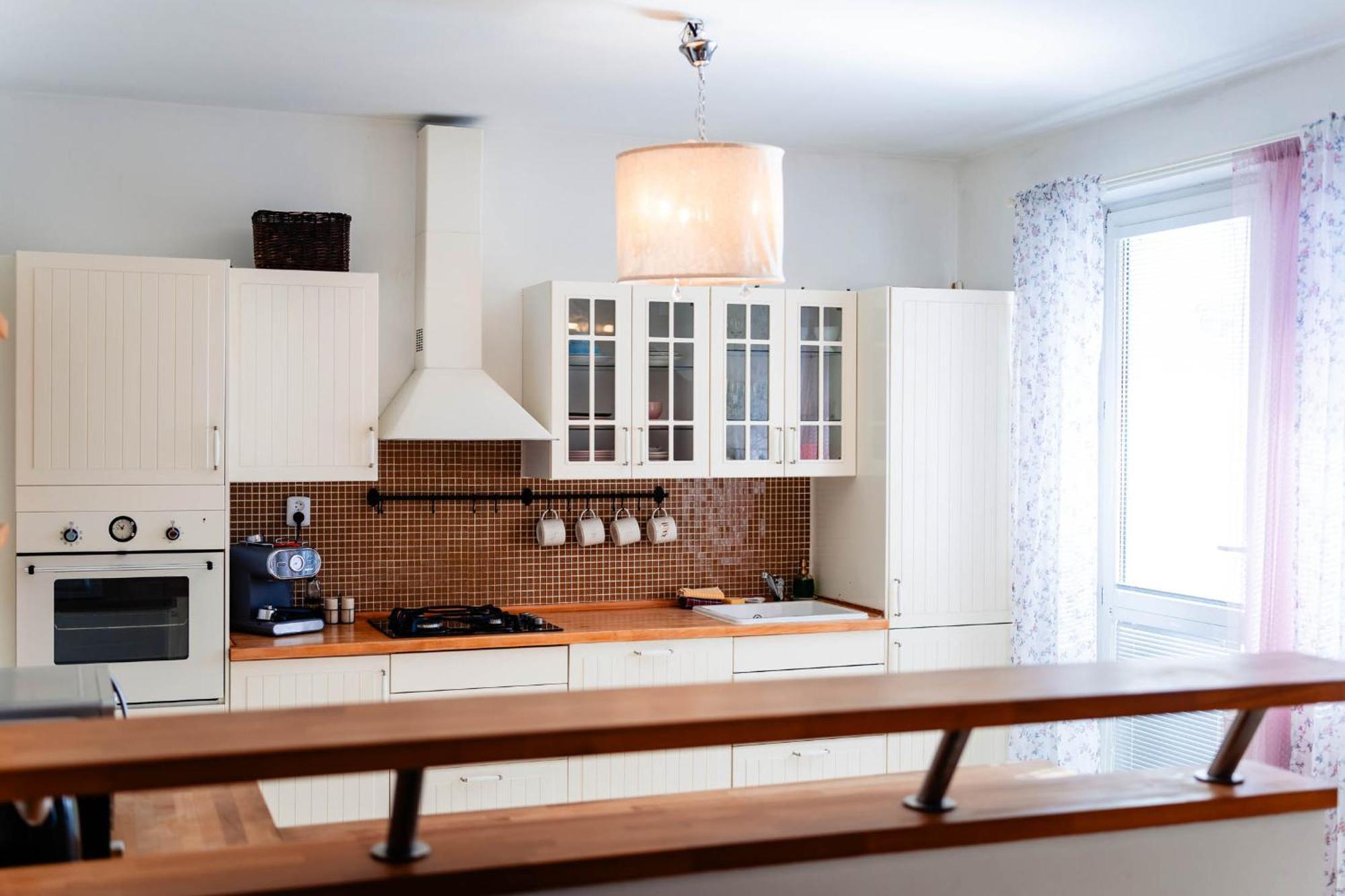 Silvie Apartments - Roosevelt Olomouc Dış mekan fotoğraf