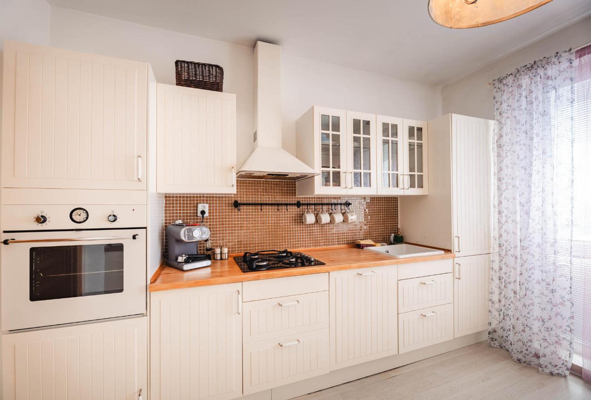 Silvie Apartments - Roosevelt Olomouc Dış mekan fotoğraf