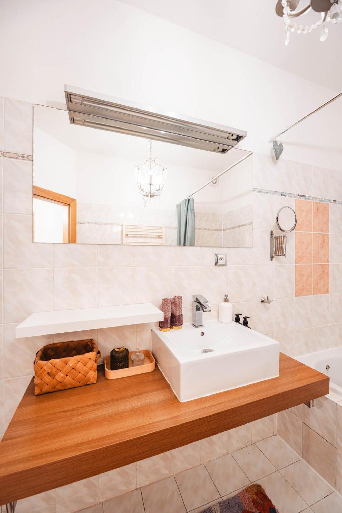 Silvie Apartments - Roosevelt Olomouc Dış mekan fotoğraf