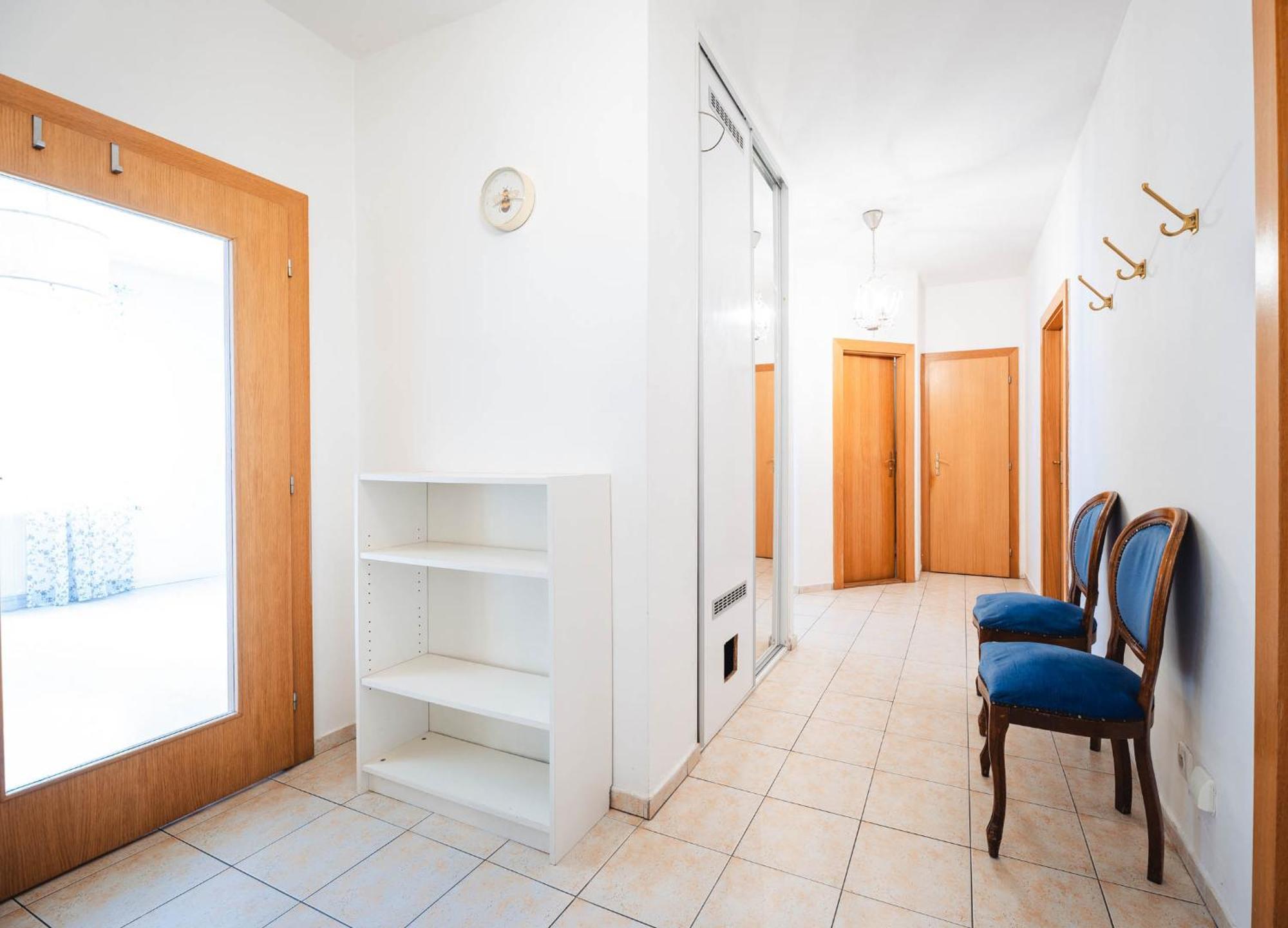 Silvie Apartments - Roosevelt Olomouc Dış mekan fotoğraf
