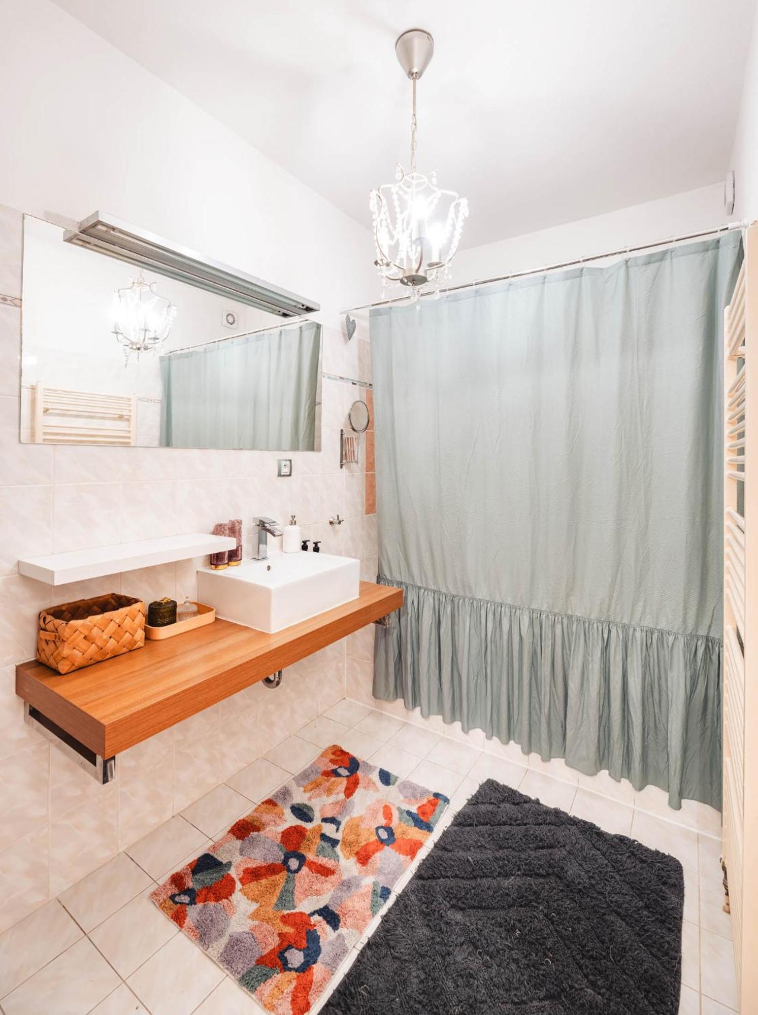 Silvie Apartments - Roosevelt Olomouc Dış mekan fotoğraf
